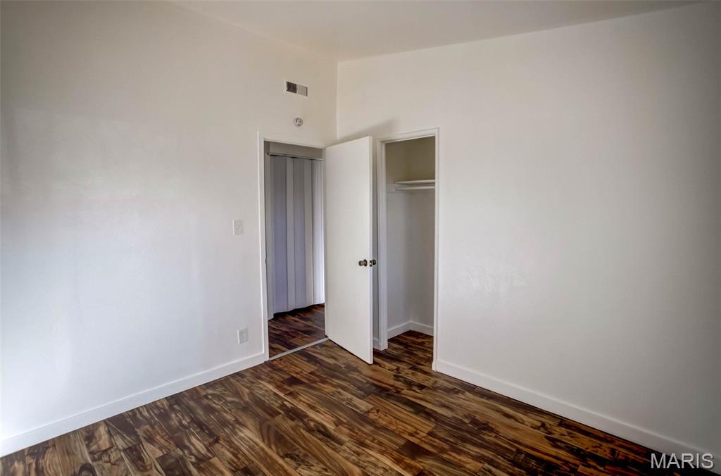 1124 Saint Michael Drive Property Photo 13