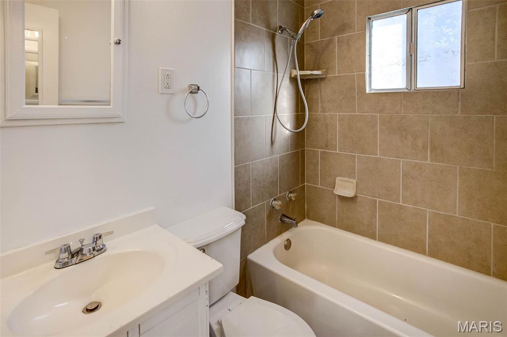 1124 Saint Michael Drive Property Photo 19