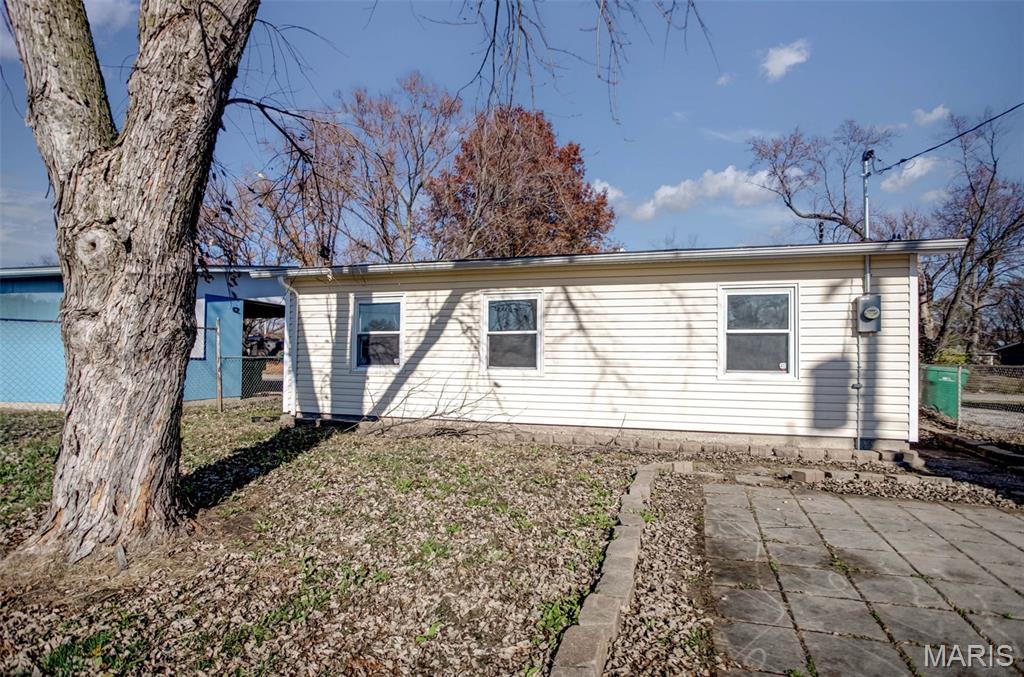 1124 Saint Michael Drive Property Photo 20