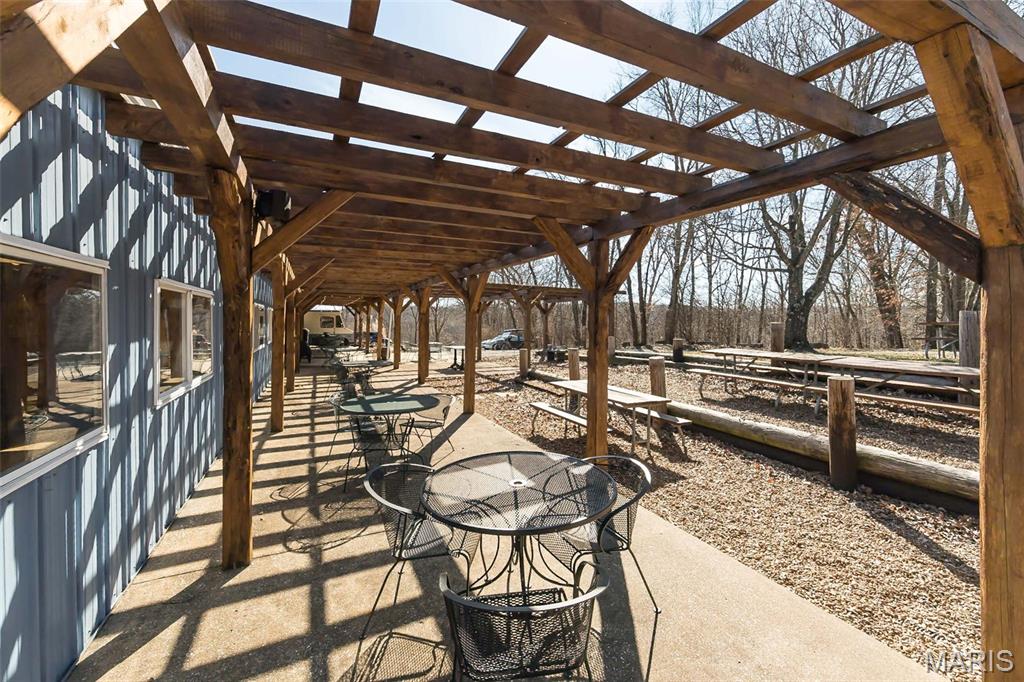 3166 Highway B Property Photo 9