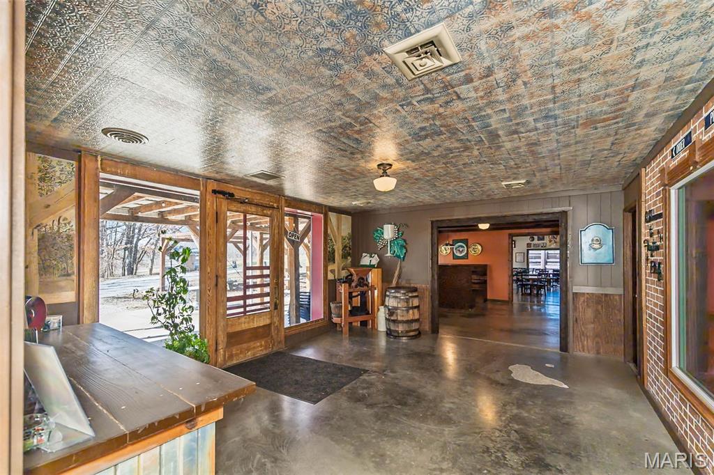 3166 Highway B Property Photo 13