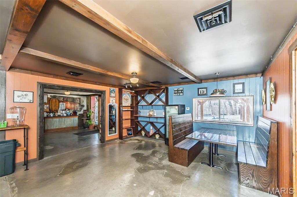 3166 Highway B Property Photo 20
