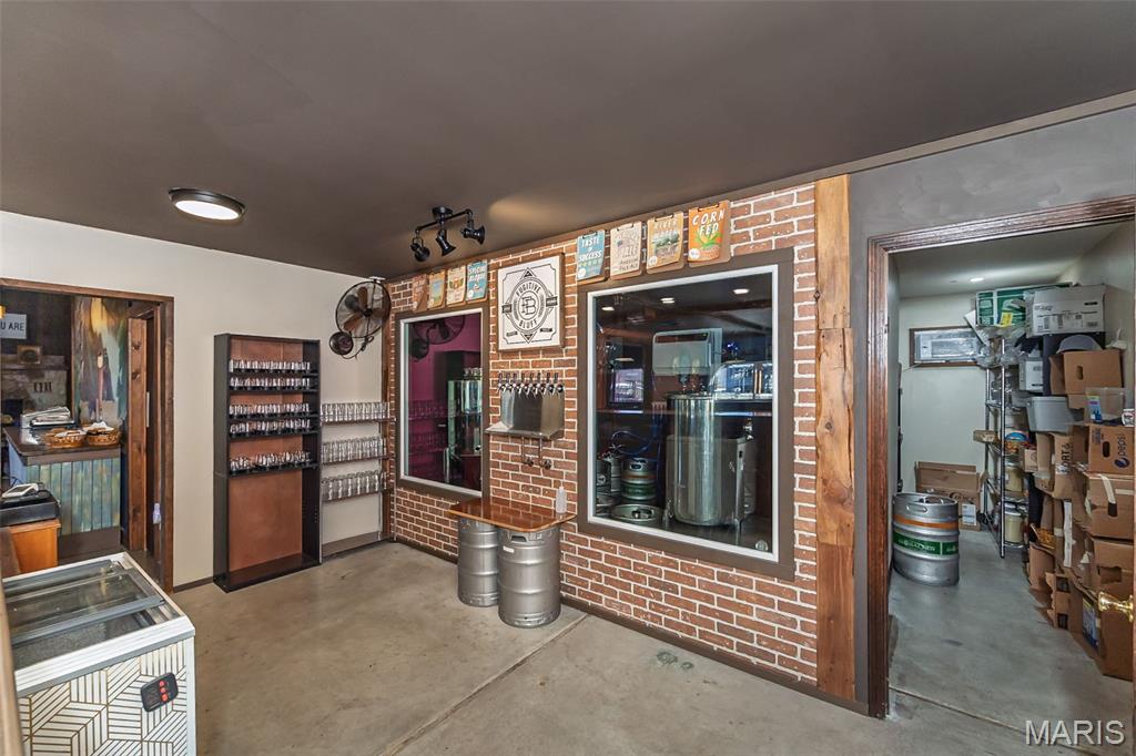 3166 Highway B Property Photo 21