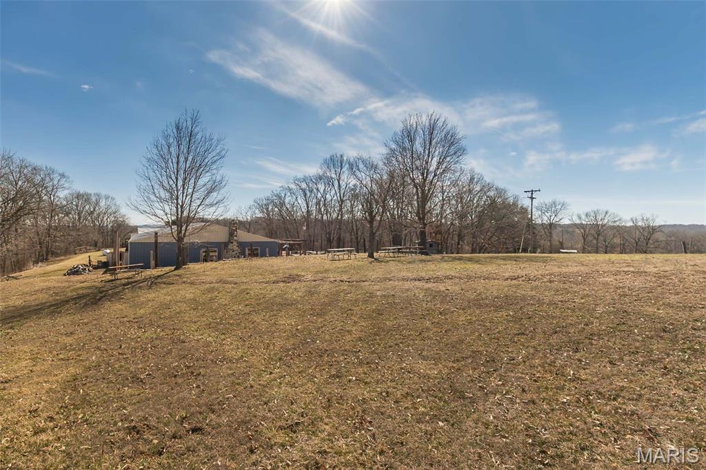 3166 Highway B Property Photo 46