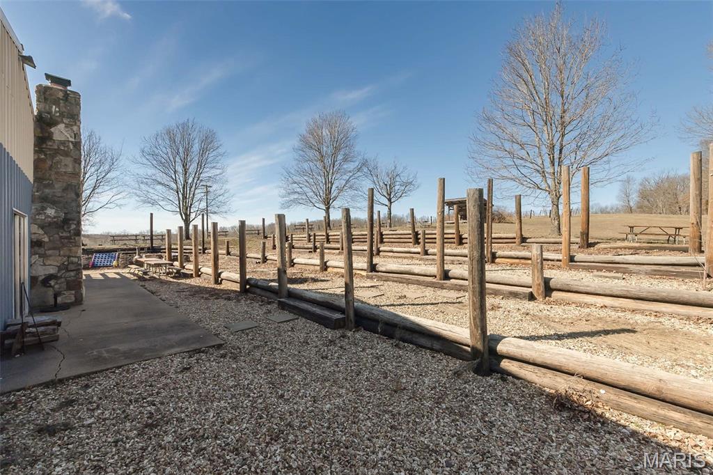 3166 Highway B Property Photo 47