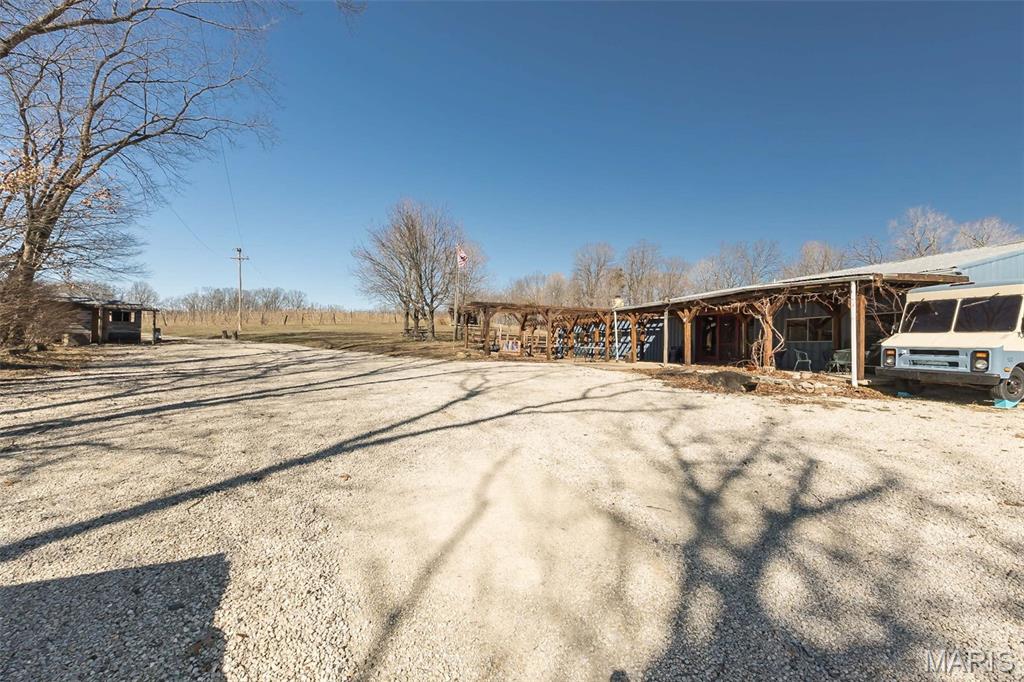 3166 Highway B Property Photo 50