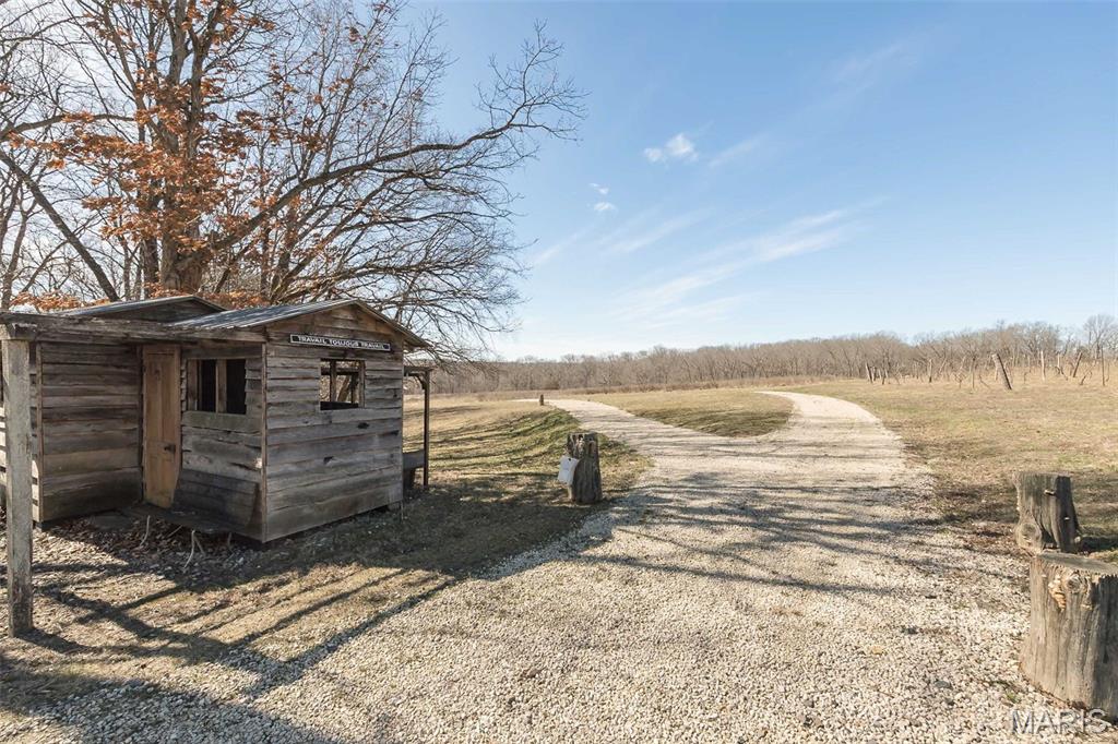 3166 Highway B Property Photo 51