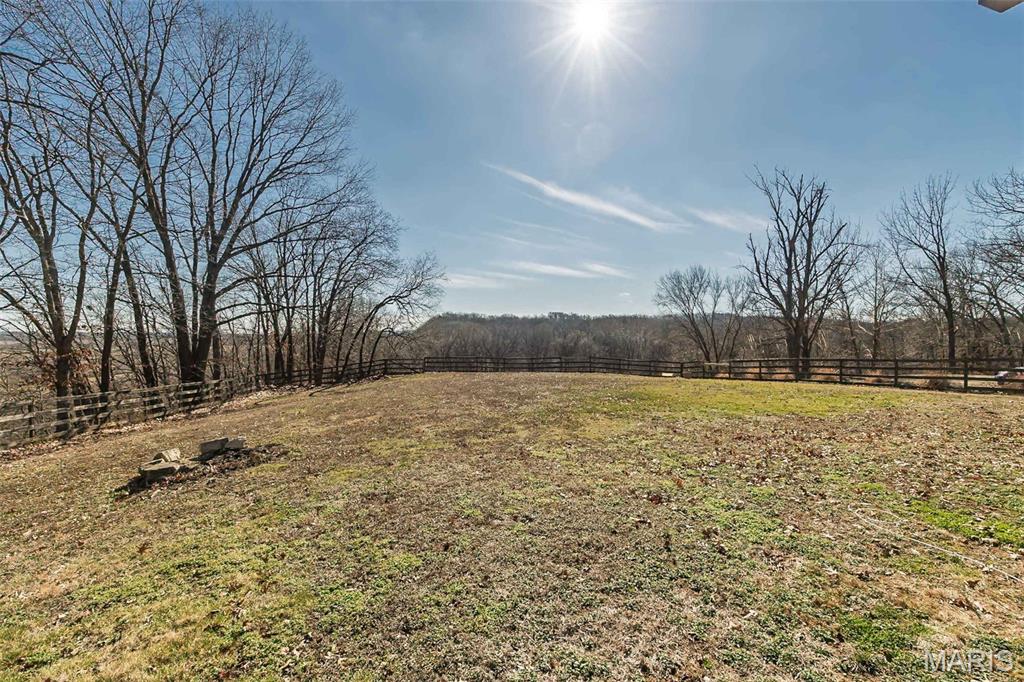 3166 Highway B Property Photo 60