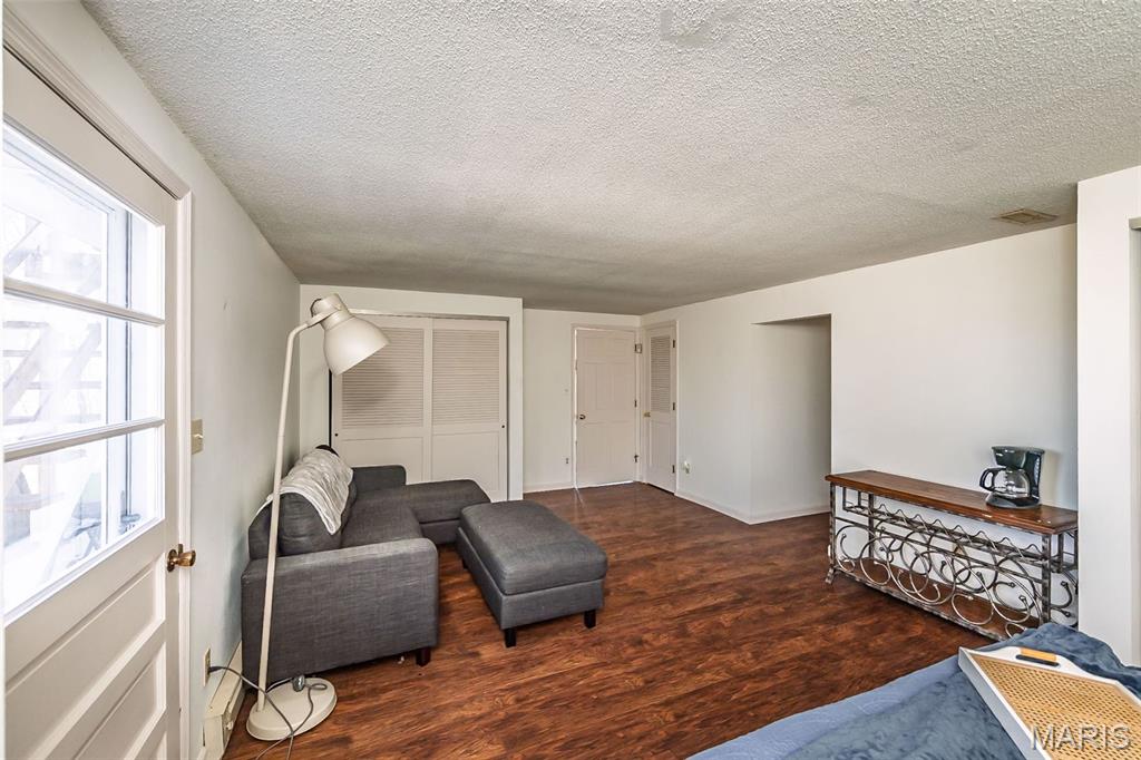 3166 Highway B Property Photo 67