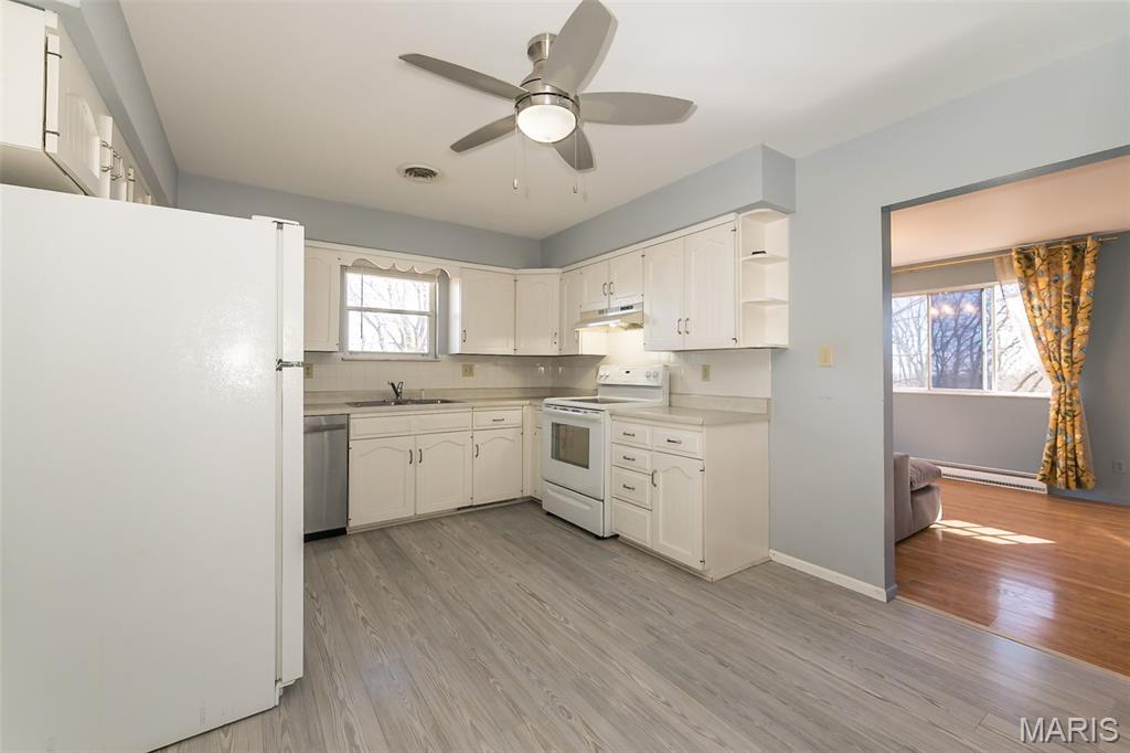 3166 Highway B Property Photo 71