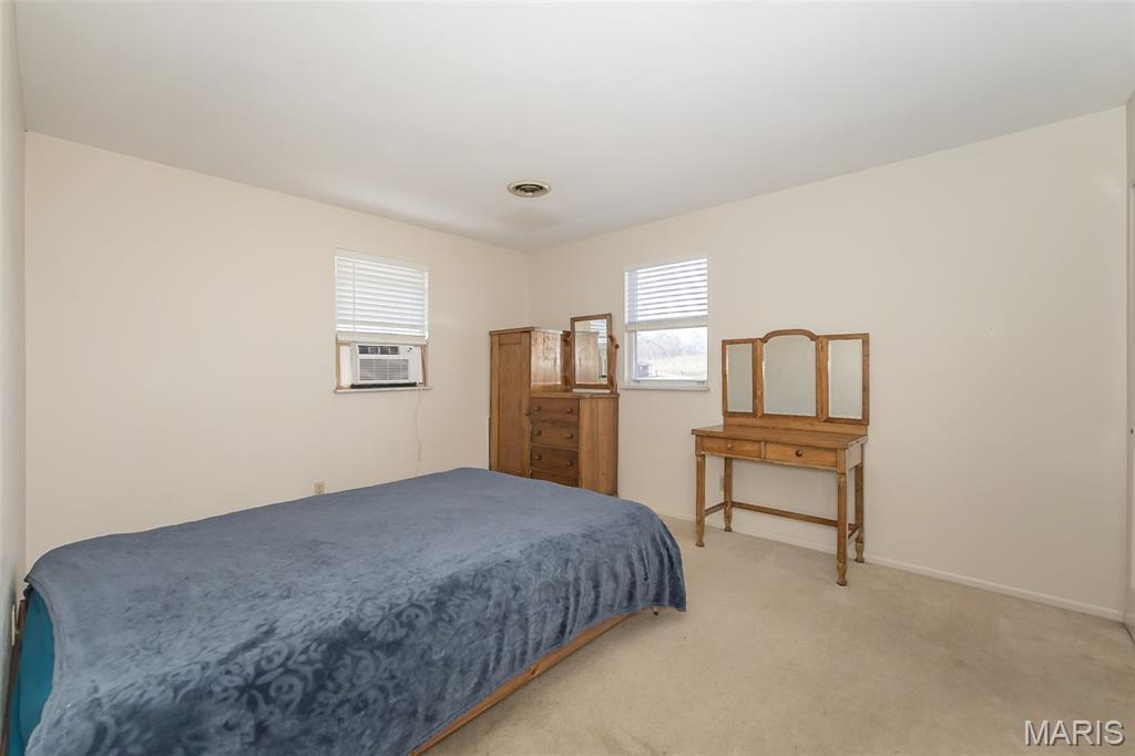 3166 Highway B Property Photo 73