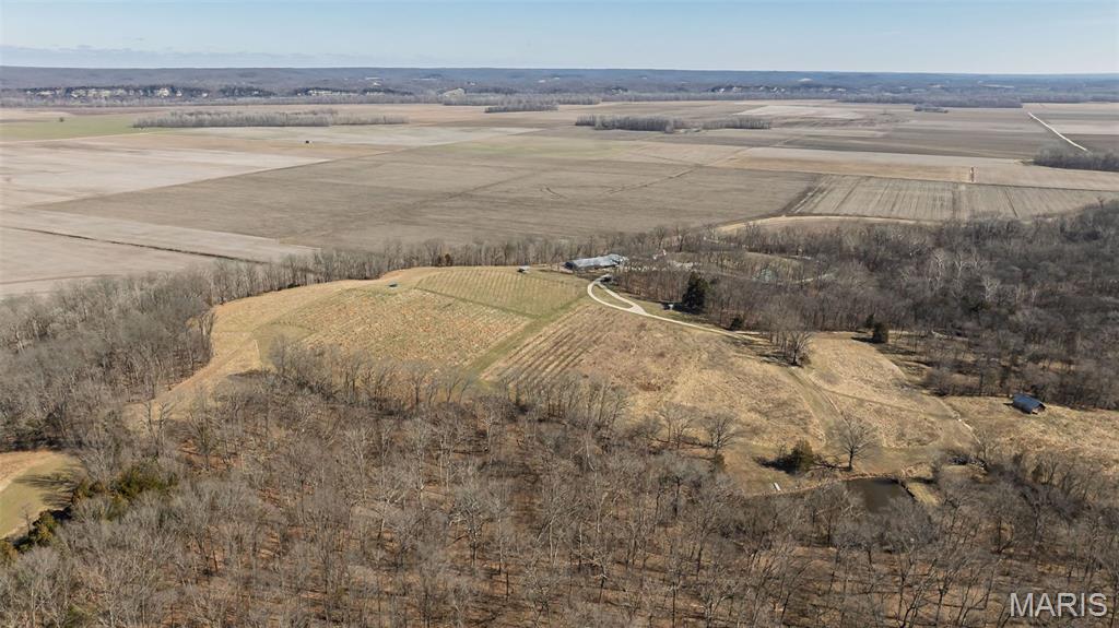 3166 Highway B Property Photo 83
