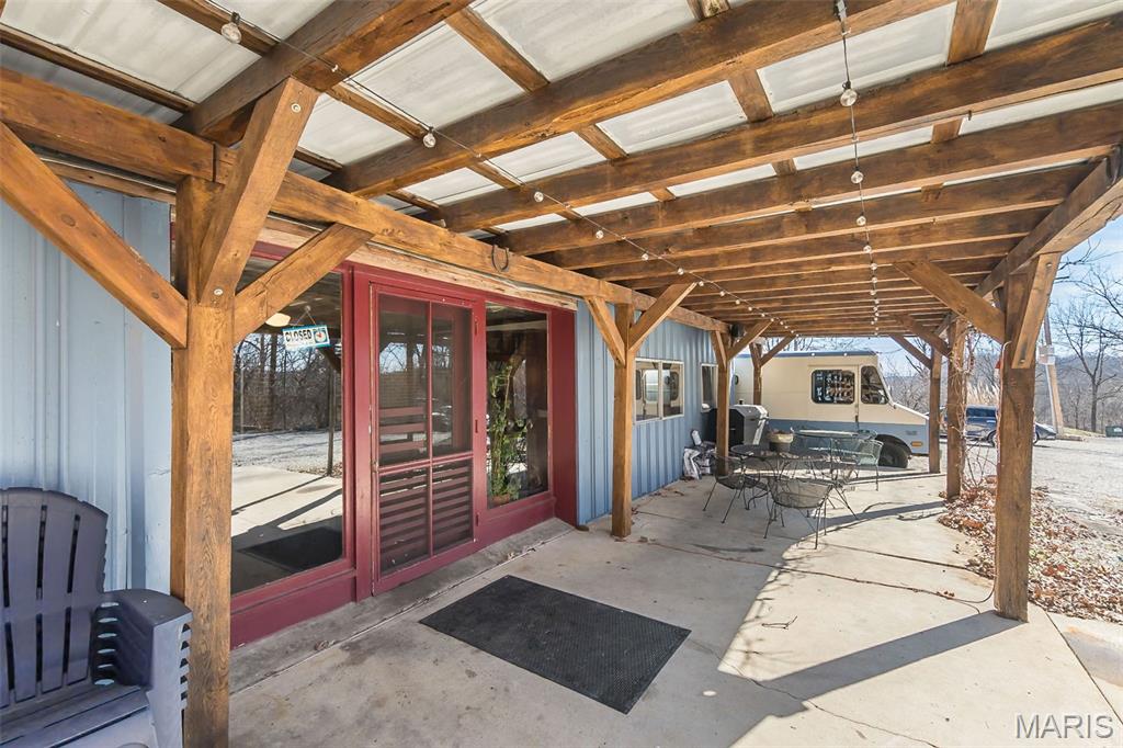 3166 Highway B Property Photo 10