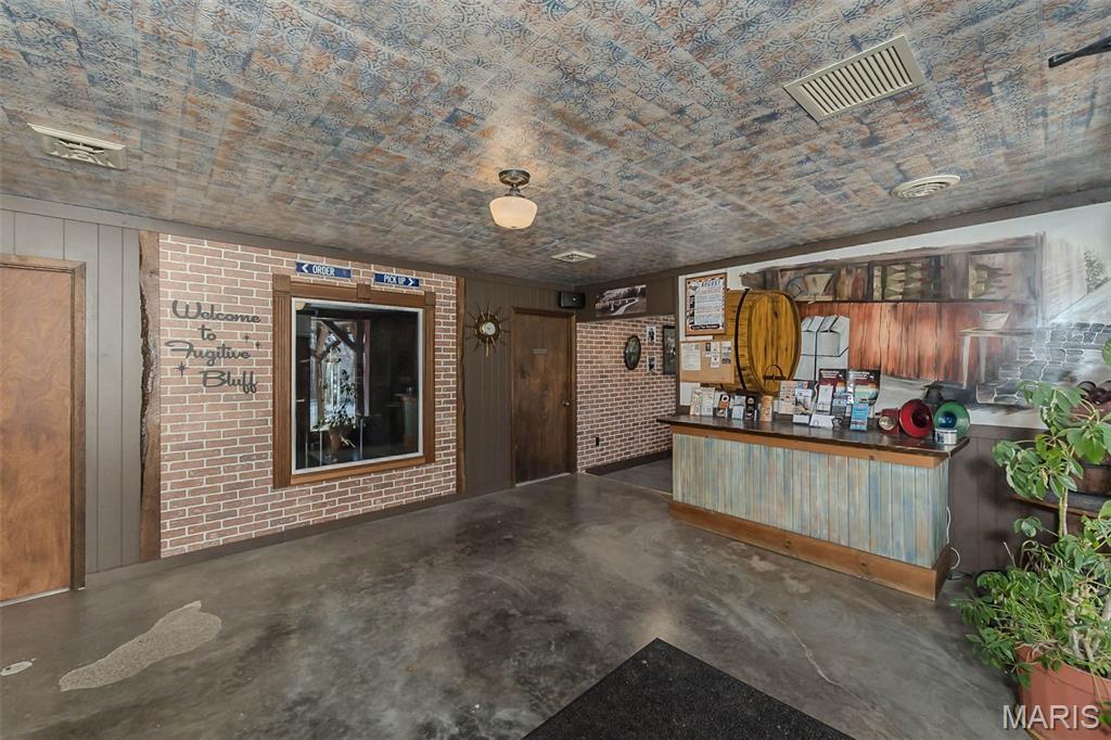 3166 Highway B Property Photo 11