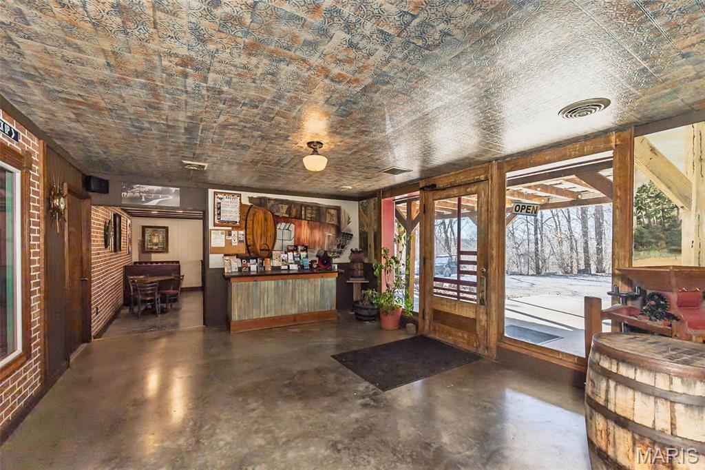 3166 Highway B Property Photo 12