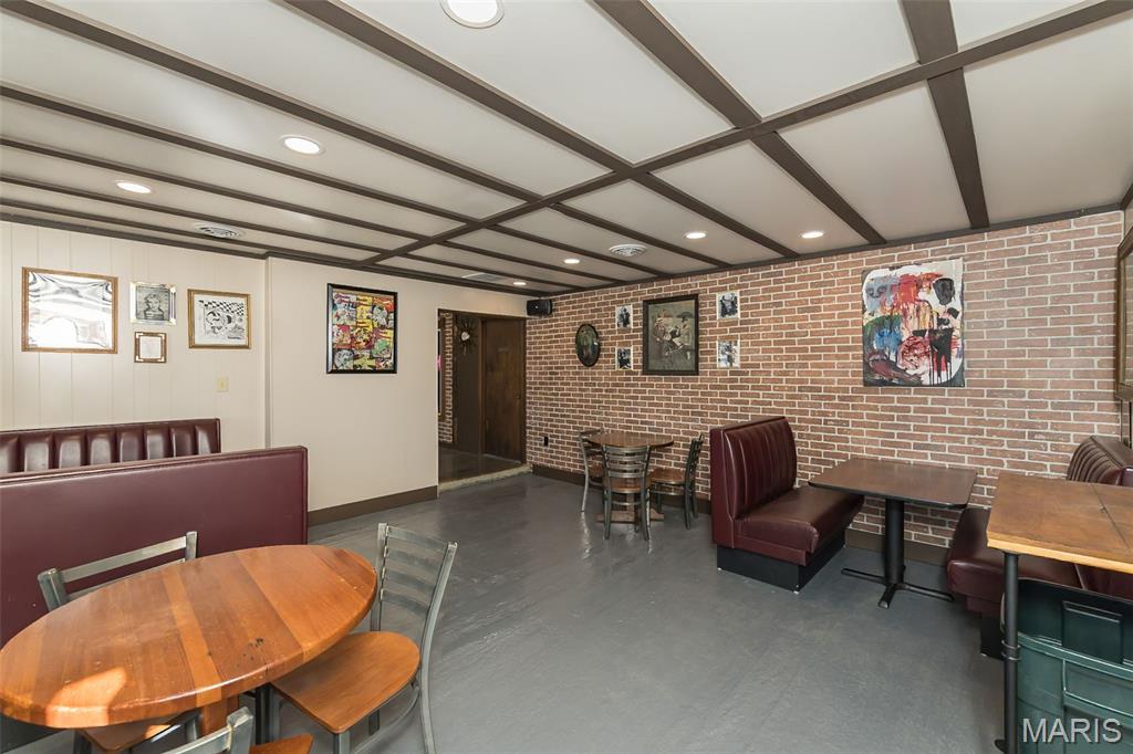 3166 Highway B Property Photo 15