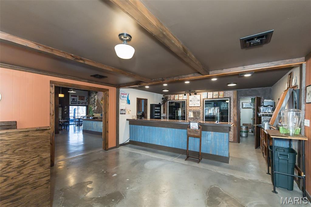 3166 Highway B Property Photo 16
