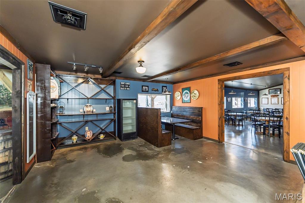 3166 Highway B Property Photo 17