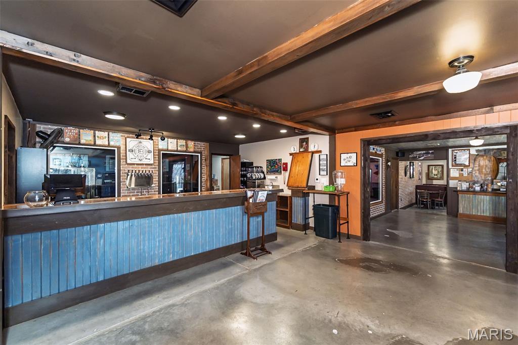 3166 Highway B Property Photo 18