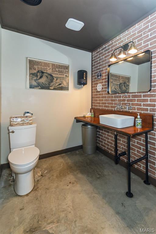 3166 Highway B Property Photo 34