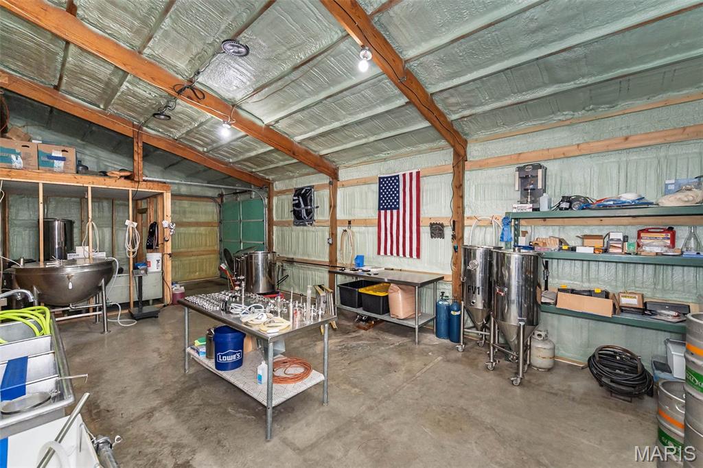 3166 Highway B Property Photo 40
