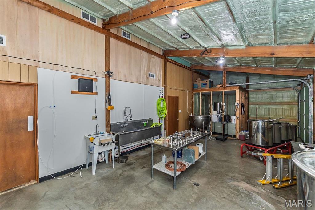3166 Highway B Property Photo 41