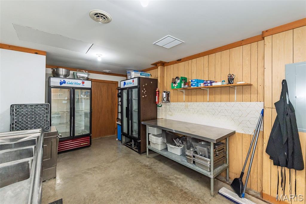 3166 Highway B Property Photo 44