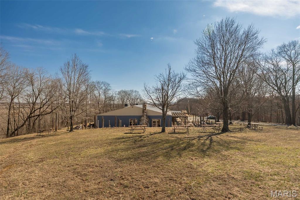 3166 Highway B Property Photo 45