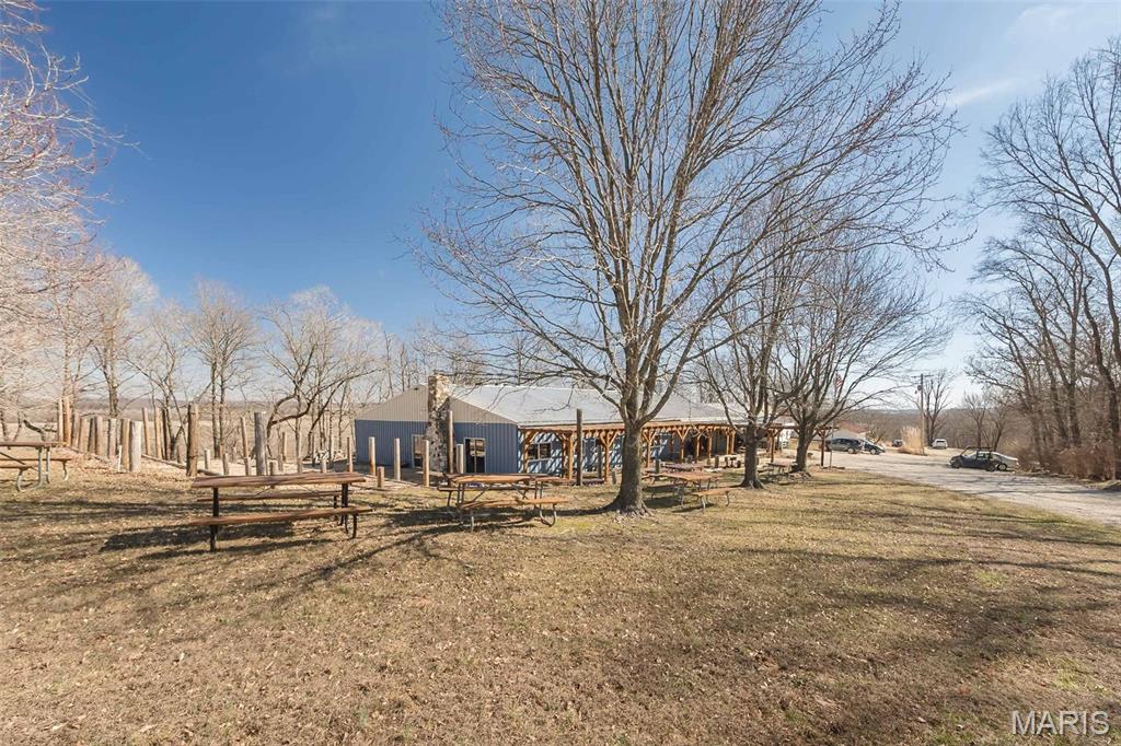3166 Highway B Property Photo 49