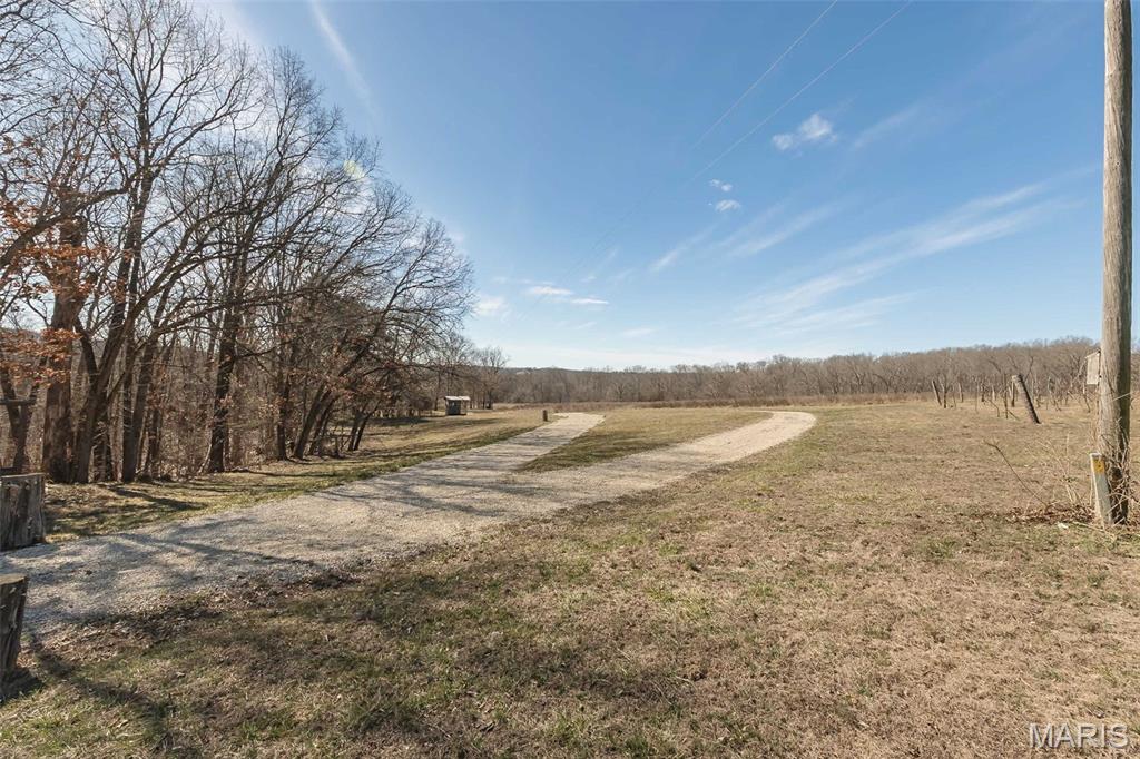 3166 Highway B Property Photo 53