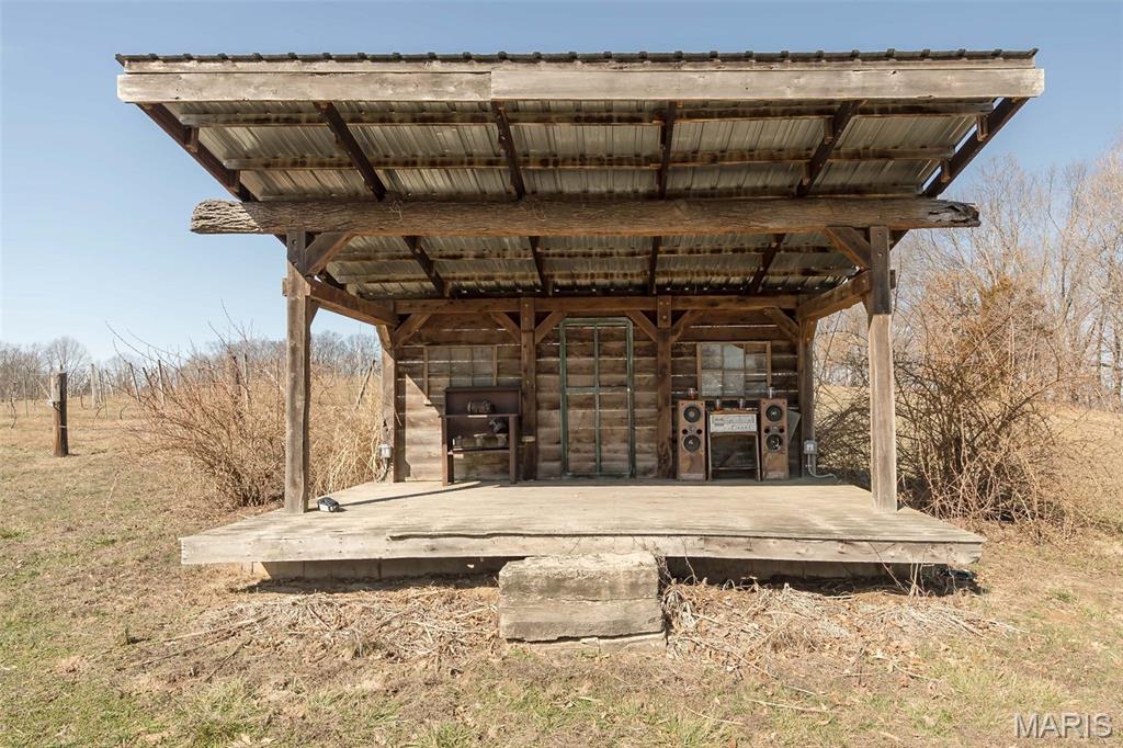 3166 Highway B Property Photo 54