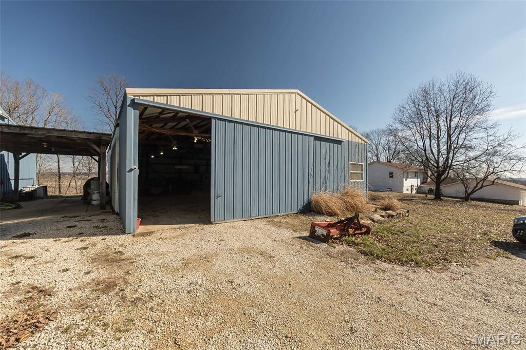 3166 Highway B Property Photo 55