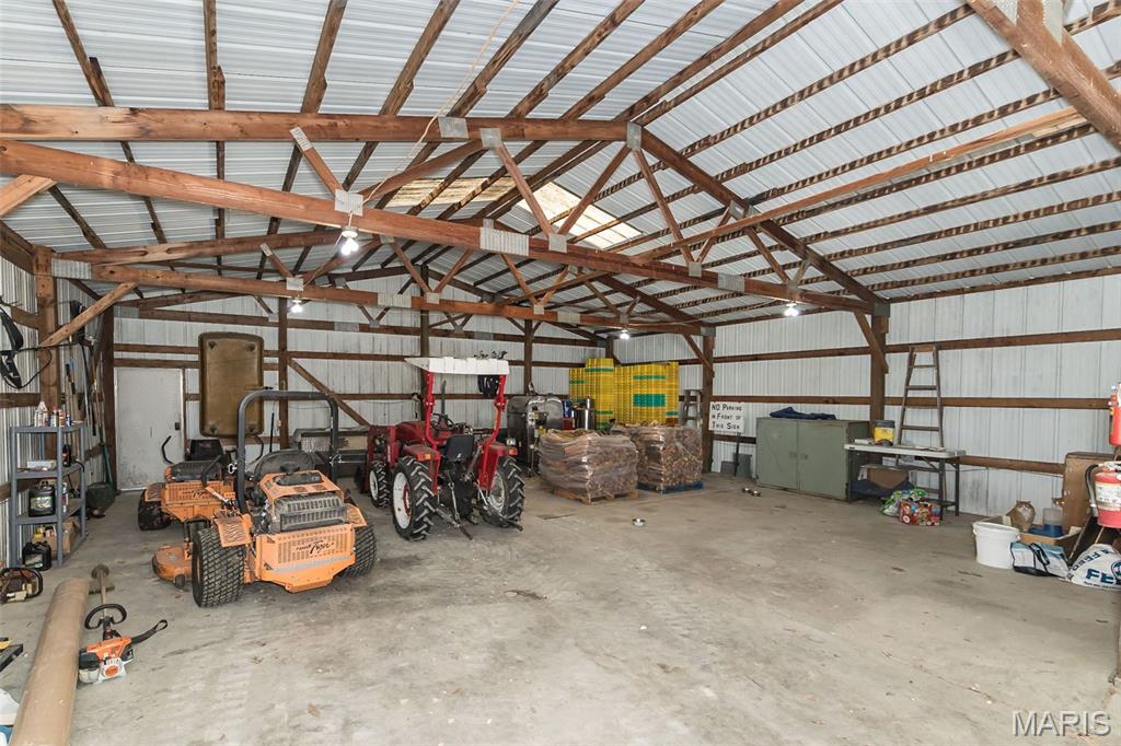 3166 Highway B Property Photo 56