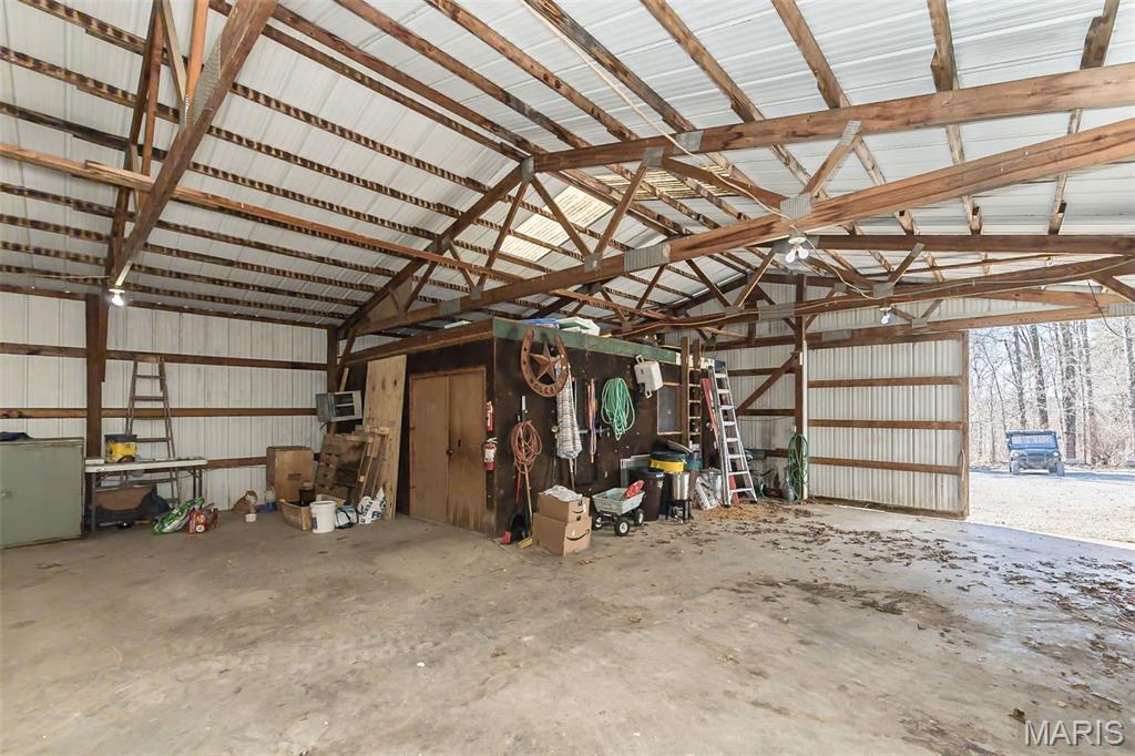 3166 Highway B Property Photo 57