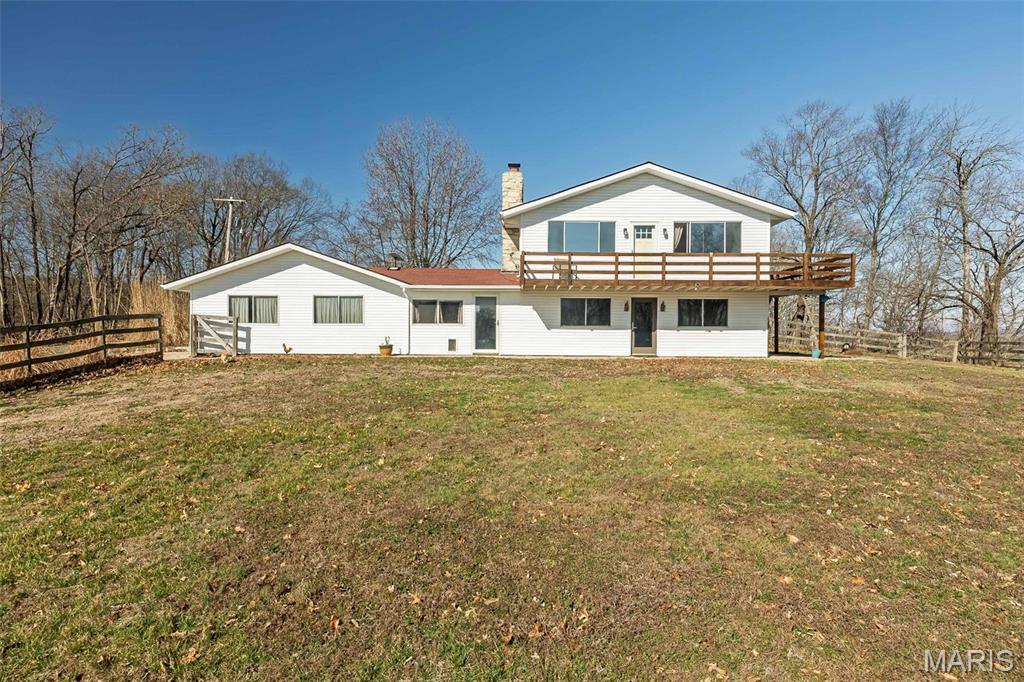 3166 Highway B Property Photo 58