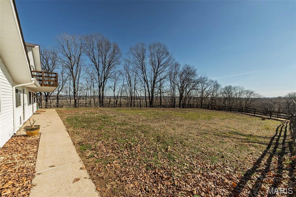 3166 Highway B Property Photo 59