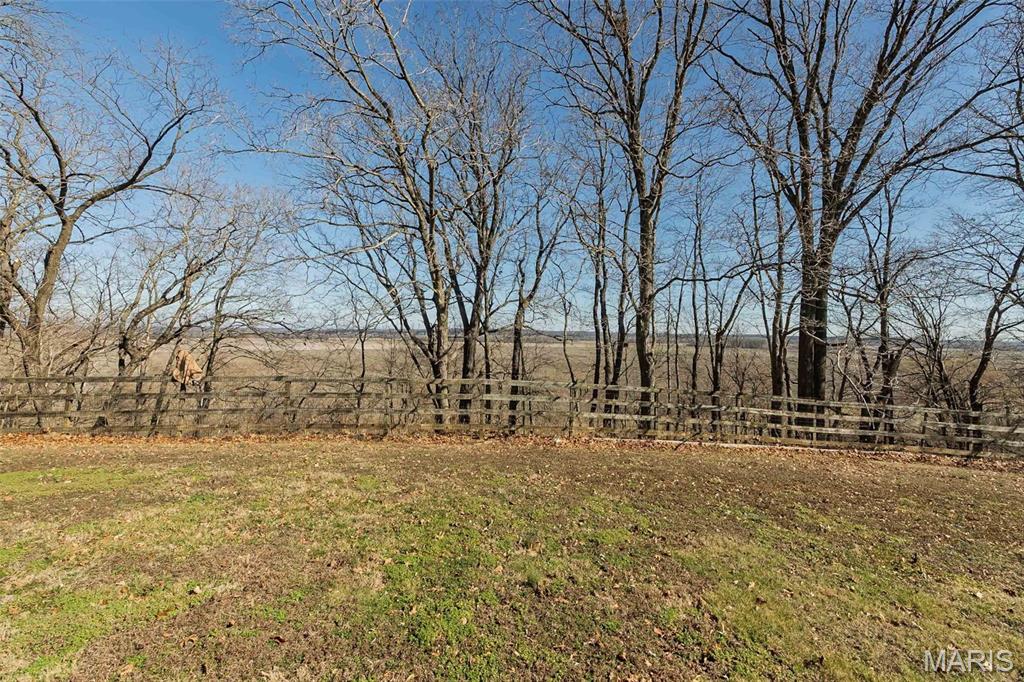 3166 Highway B Property Photo 61