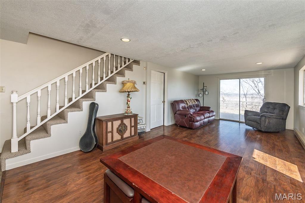 3166 Highway B Property Photo 62