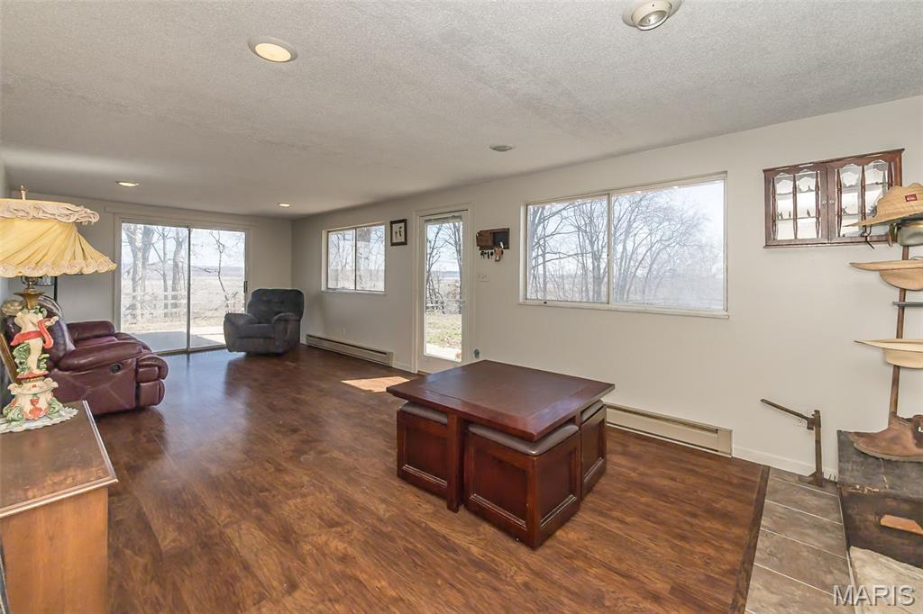 3166 Highway B Property Photo 63
