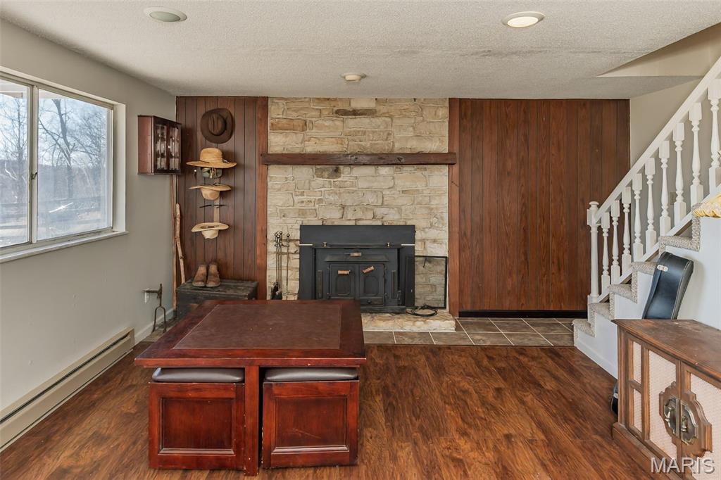 3166 Highway B Property Photo 65