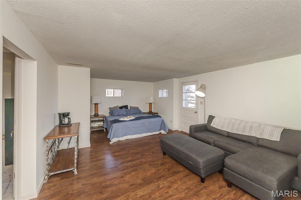 3166 Highway B Property Photo 66