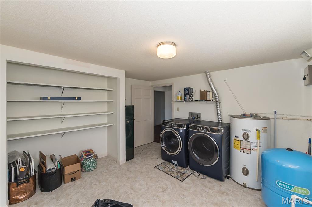 3166 Highway B Property Photo 68