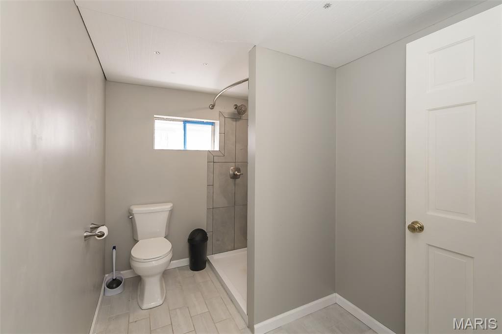 3166 Highway B Property Photo 69