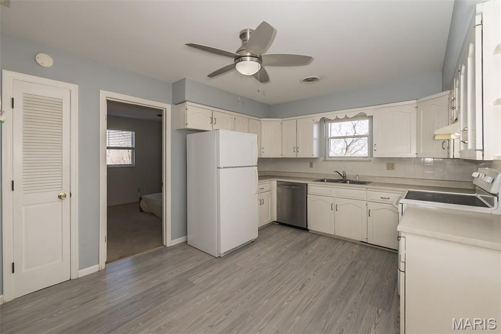 3166 Highway B Property Photo 70