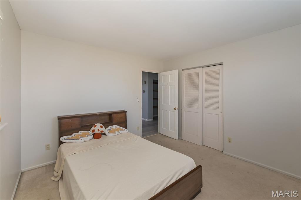 3166 Highway B Property Photo 72
