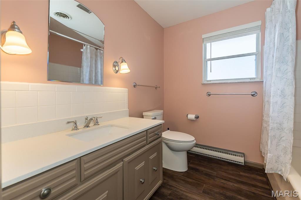 3166 Highway B Property Photo 74