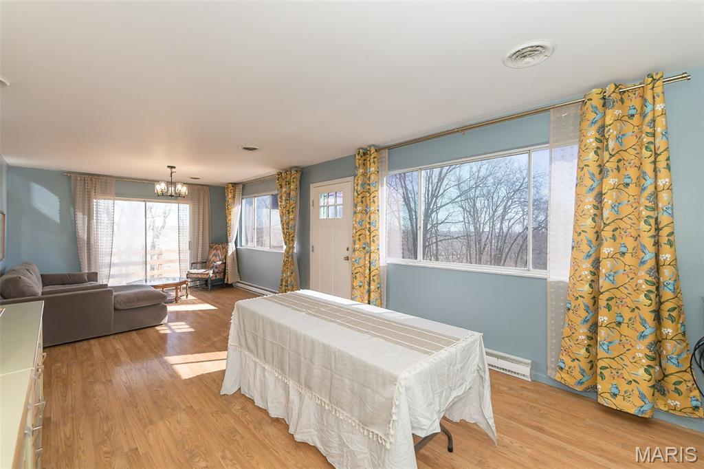3166 Highway B Property Photo 75