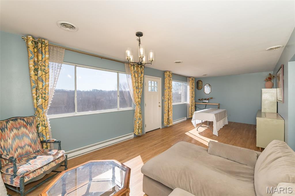 3166 Highway B Property Photo 76