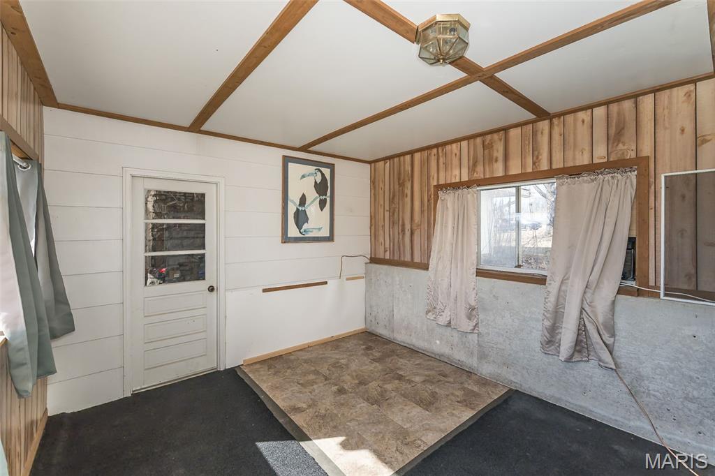 3166 Highway B Property Photo 77