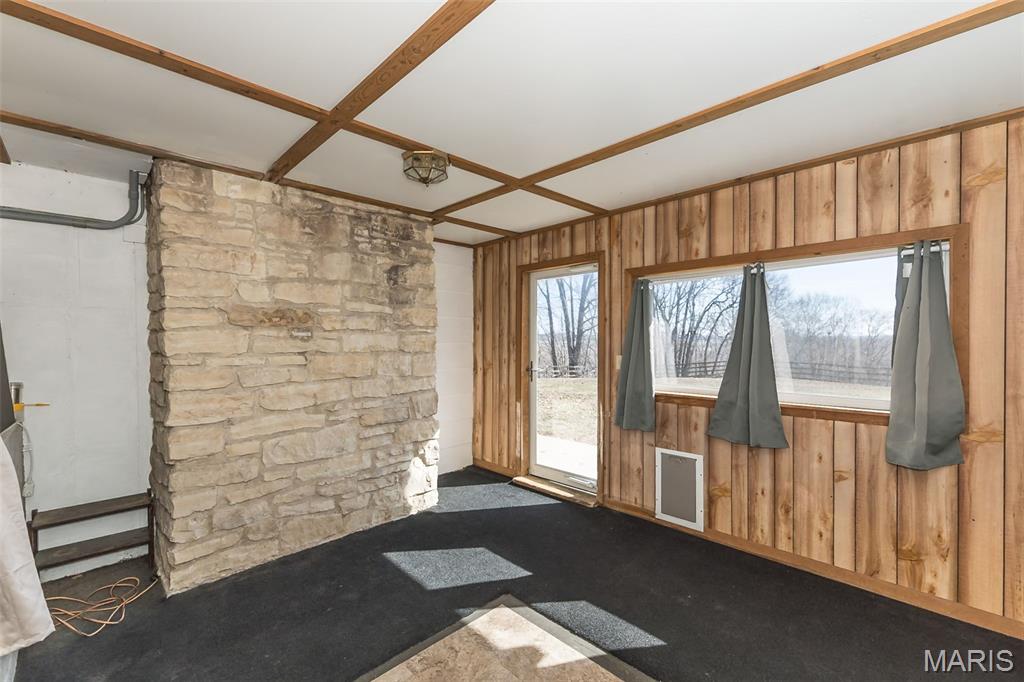 3166 Highway B Property Photo 78